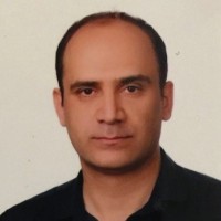 amir hossein ahmadi