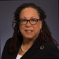 Cheryl Orr