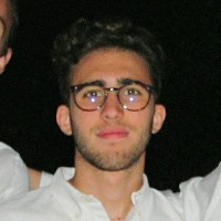 Marco Rizza