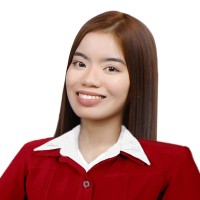 Cristine Gayle Zamora