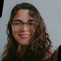 Hadassa Marinho
