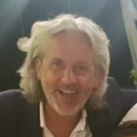 Jordi PROCELL BARCEL Padrós Tormo