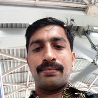 Stephen Santhosh