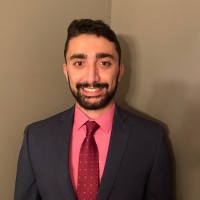 Arman Zarbashi