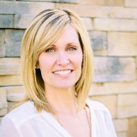 Kristi Sparks