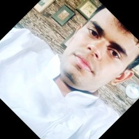 Vishal Sharma