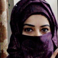 Farheen Farooqi