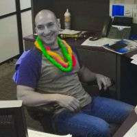 Jose Garza