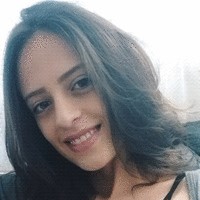 Giovanna Martinez Bortoloto