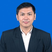 Raden Bambang Suriadi