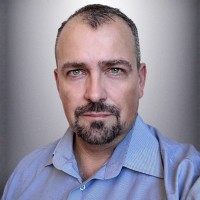 Radu Bulzan