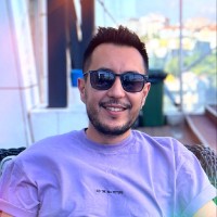 Kadir ARIKAN