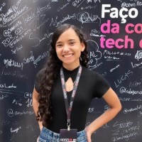 Raiela Quirino