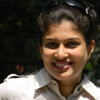 Dipti Mijar