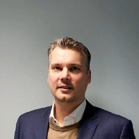 Koen Van Agtmaal
