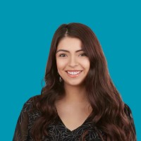 Shylean Garcia