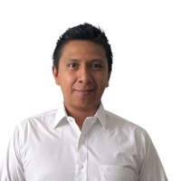 Maximiliano H. González