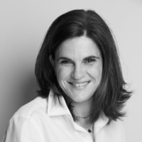 Isabella Terzaki