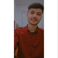 Saif Ali