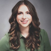 Jacqueline Disanto Rn, Bsn