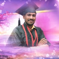 Kolli Sanath Kumar