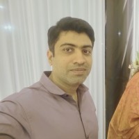 Satyam Patidar