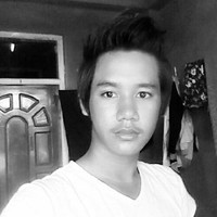 Kaung Thant