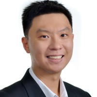 Ruiming Chua