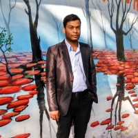 Ajay Kumar