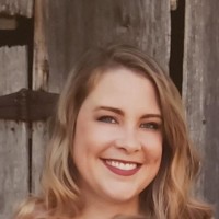 Kara Welch