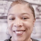 Tisha Jones