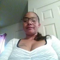 Keesha Mcalpine