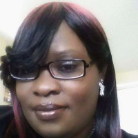 Larnisha Lavoll