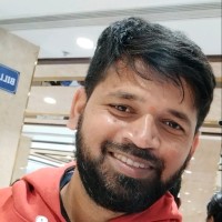 Bikkanuri Ravi