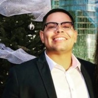 Luis Hernandez