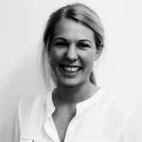 Heidi Benco Folland