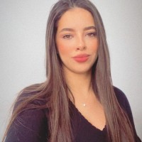 Hasnaa Fadlo