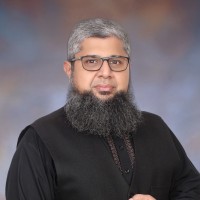 Osama Siddiqui