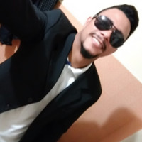 Paulo Teixeira Junior
