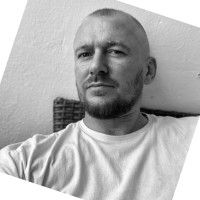 Jusuf Kurtić
