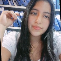 Stephany Brigite Guerra Narvaez