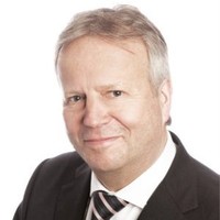 Ulrich Bellgardt