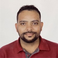 Sandeep Kumar