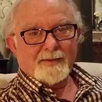 Mickey Bradley