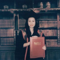 Sze Wei Goh