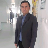 Asim Khattak
