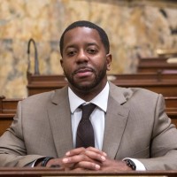 Martavis Washington