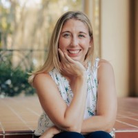 Jamie Runyons-Hiers, Ed.S, Ncsp, Bcba
