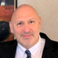 Scott Gosse, BBA, ITIL