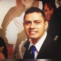 Valter Silva